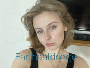 Earthaaldridge