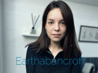 Earthabancroft