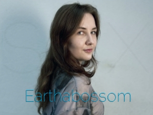 Earthabossom
