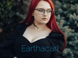 Earthacarl