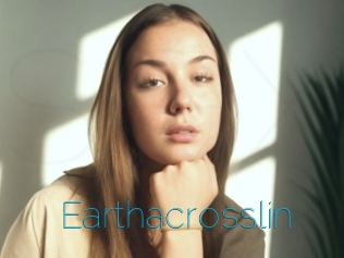 Earthacrosslin