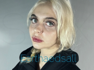 Earthaedsall