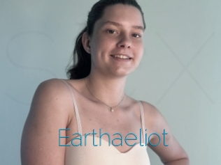 Earthaeliot