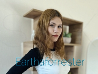 Earthaforrester