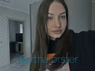 Earthaforster