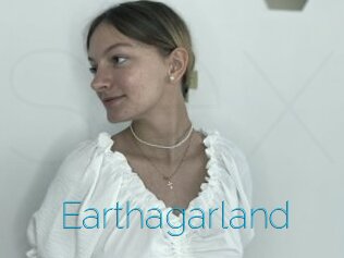 Earthagarland