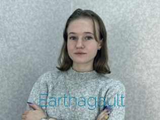 Earthagault