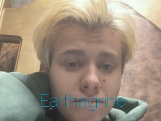 Earthagrine