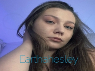 Earthahesley