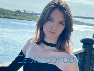 Easterbendell