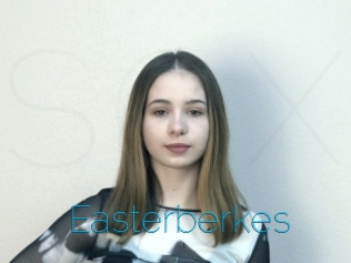 Easterberkes