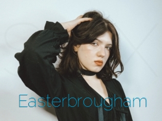 Easterbrougham