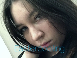 Eastercooling