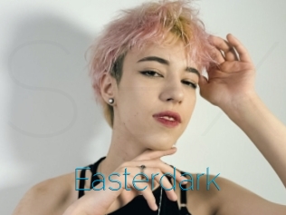 Easterdark