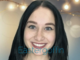 Eastergoffin