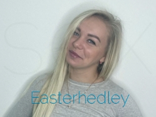 Easterhedley