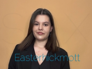 Easterhickmott