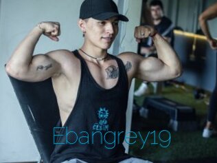 Ebangrey19