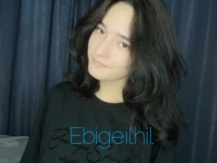 Ebigeilhil