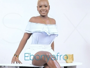 Ebonyafro