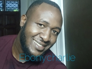 Ebonycharlie