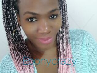 Ebonycrazy