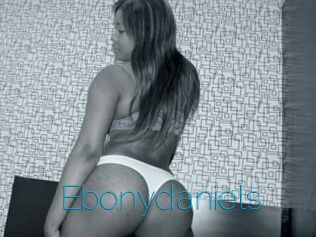 Ebonydaniels