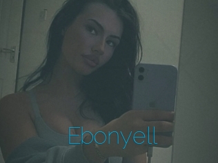 Ebonyell