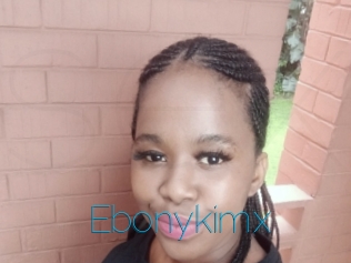 Ebonykimx
