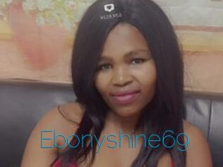 Ebonyshine69