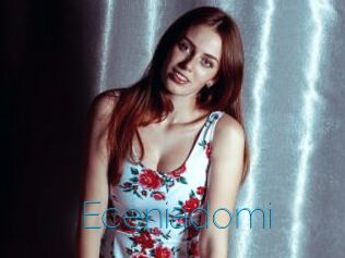 Eceniadomi