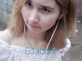 Edabann