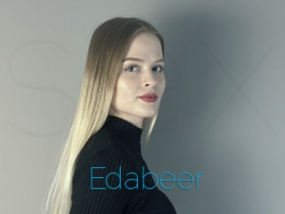 Edabeer
