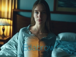 Edabrow