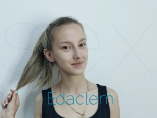 Edaclem