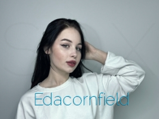 Edacornfield