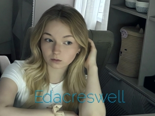 Edacreswell
