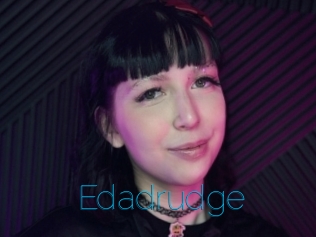 Edadrudge