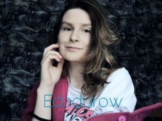 Edadurow