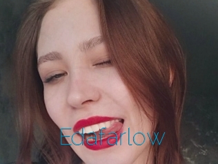 Edafarlow