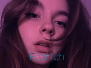 Edafitch