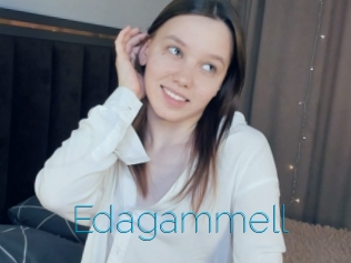Edagammell