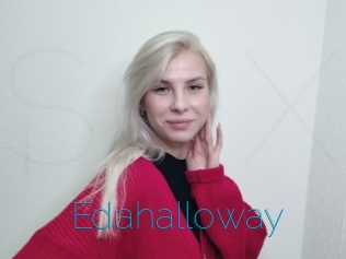 Edahalloway
