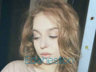 Edaheston