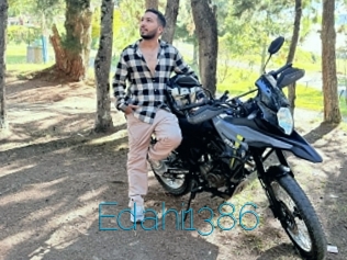 Edahi1386
