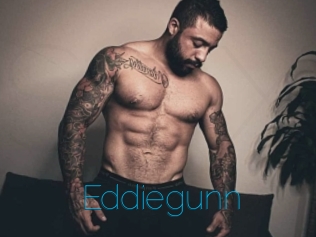 Eddiegunn