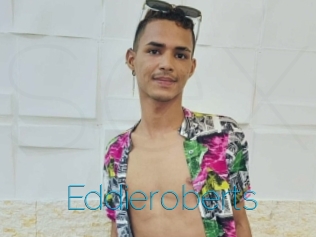 Eddieroberts