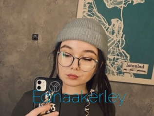 Edinaakerley