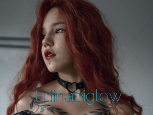 Edinabiglow