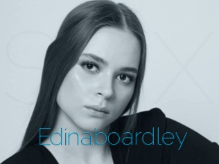 Edinaboardley